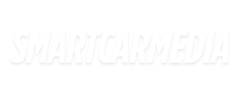 SmartCarMedia